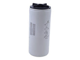 1001141591 Filter, Lubricity Doser Element | JLG